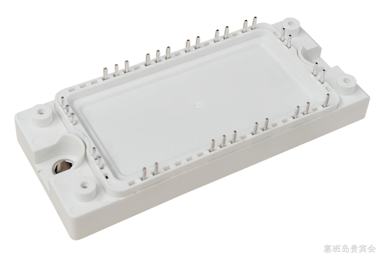 塞班岛贵宾会 IGBT GHE MODULES.png